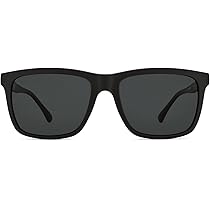 ケノン ver.8.4 サングラス ケノンver.8.4J